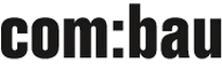 COM:BAU 2026