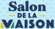SALON DE LA MAISON DU MANS 2026