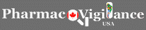 PHARMACOVIGILANCE USA 2026
