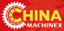 CHINA MACHINEX 2026