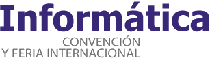 INFORMATICA CUBA 2026