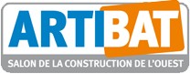 ARTIBAT 2025