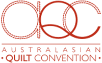 AUSTRALASIAN QUILT CONVENTION 2026