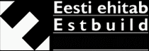 ESTBUILD 2026