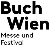 BUCH WIEN 2026