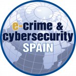 E-CRIME & CYBERSECURITY SPAIN 2026