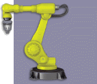 MACHTECH & INNOTECH 2026