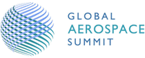 GLOBAL AEROSPACE SUMMIT 2026