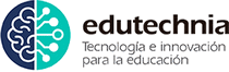 EDUTECHNIA 2026