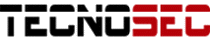 TECNOSEC 2026