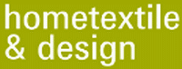 HOMETEXTILE & DESIGN 2026