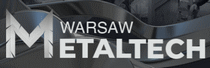 WARSAW METALTECH 2026