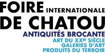 FOIRE INTERNATIONALE DE CHATOU 2026