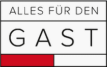 ALLES FÜR DEN GAST 2026