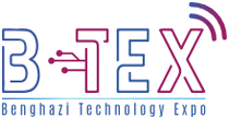 B-TEX - BENGHAZI TECHNOLOGY EXPO 2026