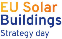 EU SOLAR BUILDINGS STRATEGY DAY 2026