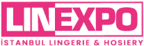 LINEXPO 2026