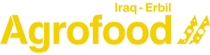 IRAQ ERBIL AGROFOOD 2026