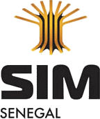 SIM SENEGAL 2025