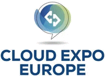 CLOUD EXPO EUROPE - PARIS 2026