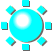 WATER & AIR TECHNOLOGIES 2026