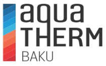 AQUA-THERM BAKU 2026