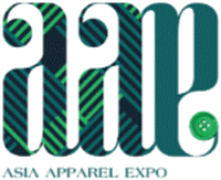 ASIA APPAREL EXPO 2026