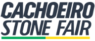 CACHOEIRO STONE FAIR 2026
