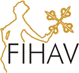 FIHAV - HAVANA INTERNATIONAL FAIR 2026