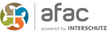 AFAC CONFERENCE & EXPO 2026