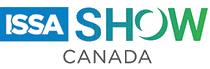 ISSA SHOW CANADA 2027