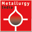 METALLURGY INDIA 2026