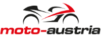 MOTO-AUSTTRIA 2026