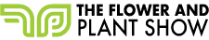 THE FLOWER AND PLANT SHOW 2026