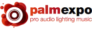 PALM EXPO 2026