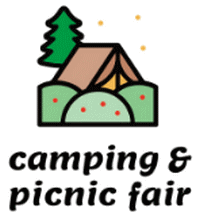 CAMPING & PICNIC FAIR 2026
