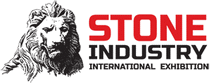 STONE INDUSTRY INTERNATIONAL EXHIBITION 2026