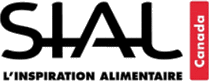 SIAL CANADA - MONTREAL 2026
