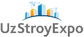 UZSTROYEXPO 2026