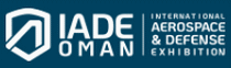 IADE OMAN 2026
