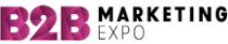 B2B MARKETING EXPO 2026