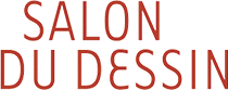 SALON DU DESSIN 2026