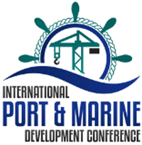 INTERNATIONAL PORT & MARINE 2026