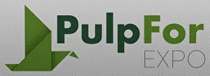 PULP FOR EXPO 2026