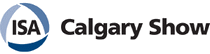 ISA CALGARY SHOW 2026