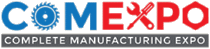 COMEXPO - MANUFACTURING EXHIBITION - KENYA 2026