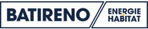 BATIRENO / ENERGIE & HABITAT NAMUR 2026