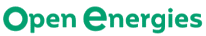 OPEN ENERGIES 2026