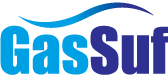 GASSUF 2026