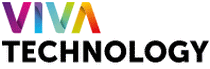 VIVA TECHNOLOGY 2026